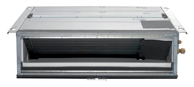 Фотографии Daikin FDXM25F9 / RXS25L3