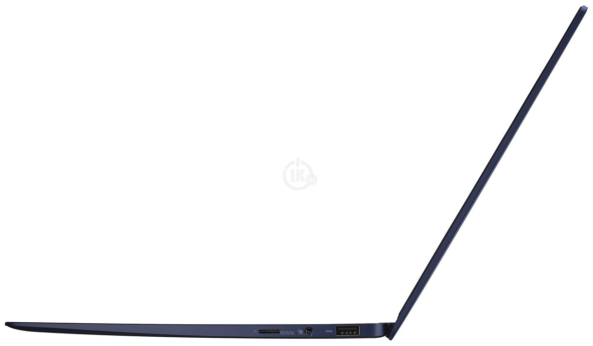 Фотографии ASUS ZenBook 13 UX331FAL-EG013R