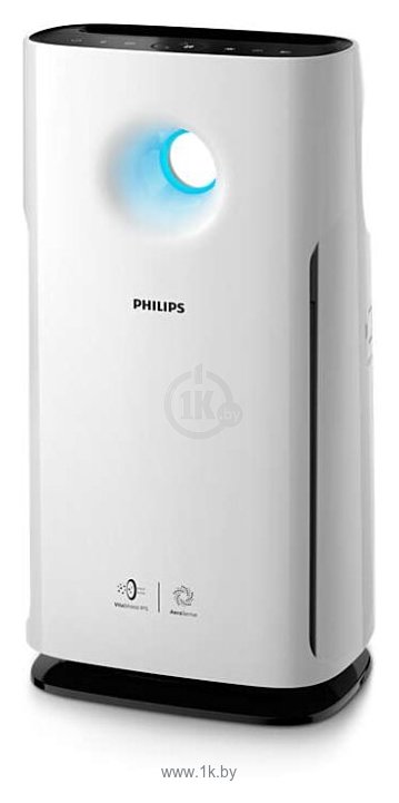 Фотографии Philips AC3259