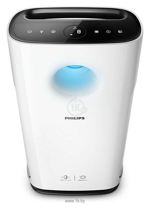 Фотографии Philips AC3259