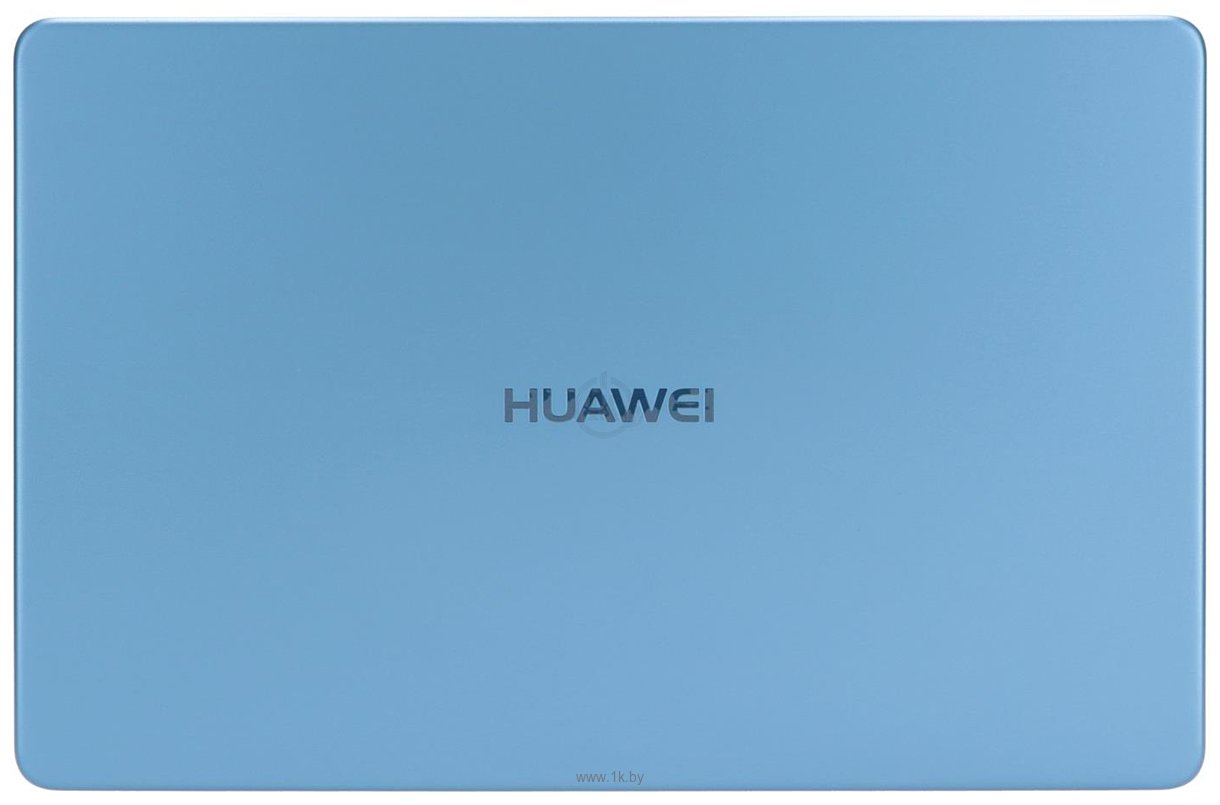 Фотографии Huawei MateBook D 15 53010HTM