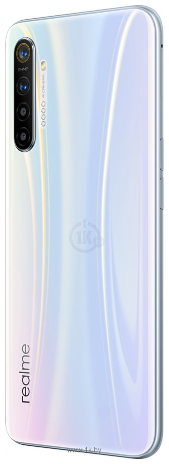 Фотографии Realme XT RMX1921 8/128GB (международная версия)