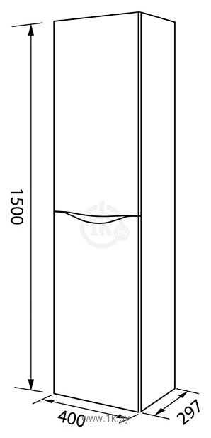 Фотографии IDDIS CLO40W0i97