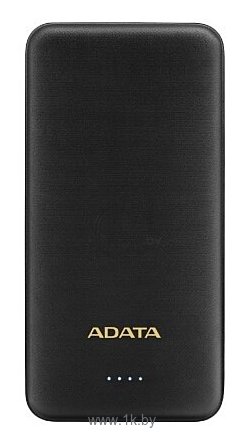 Фотографии ADATA T10000 10000 mAh