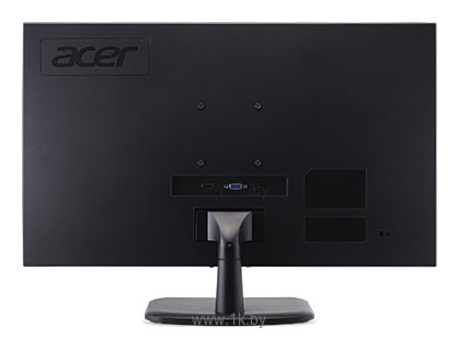 Фотографии Acer EK220QAbi