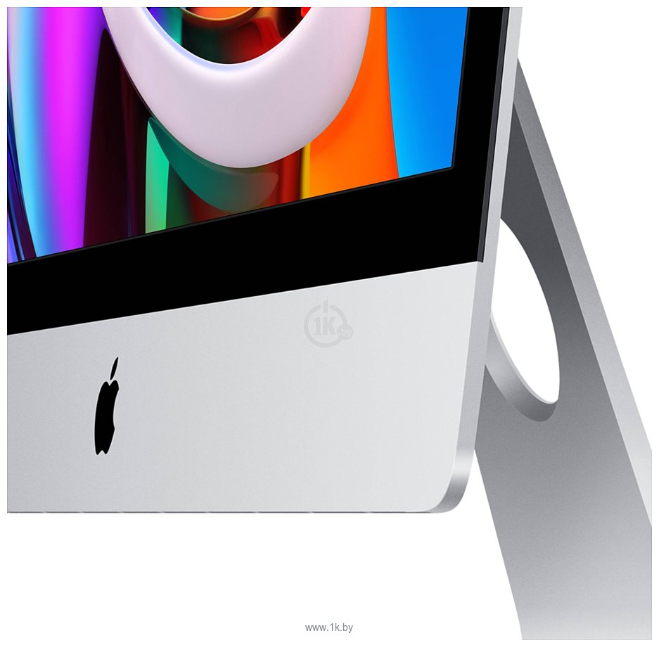 Фотографии Apple iMac 27" Retina 5K 2020 (MXWV2)