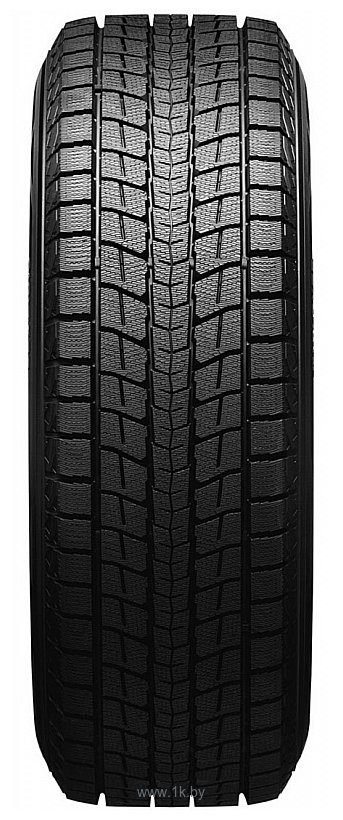 Фотографии Dunlop Winter Maxx SJ8 265/70 R15 112 R