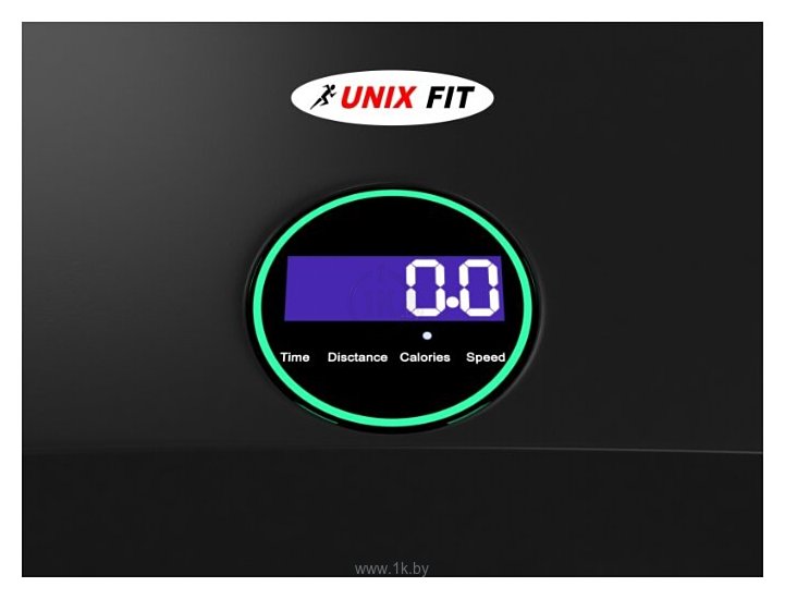 Фотографии UnixFit R-200V