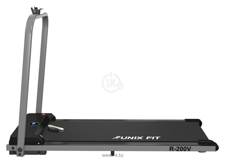 Фотографии UnixFit R-200V