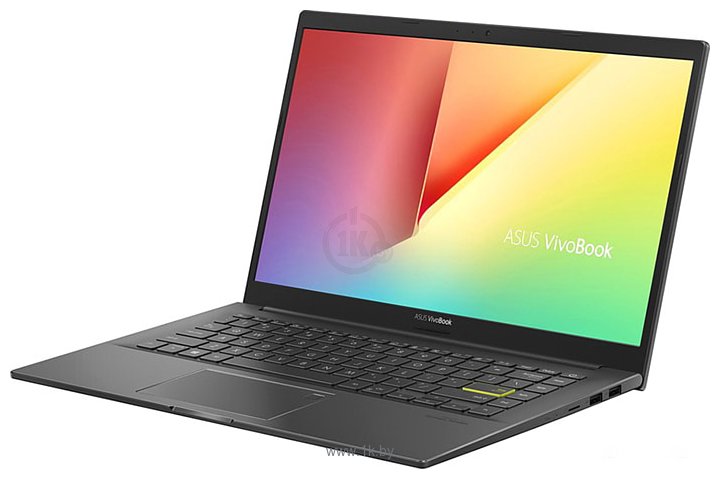 Фотографии ASUS VivoBook 14 M413DA-EK155