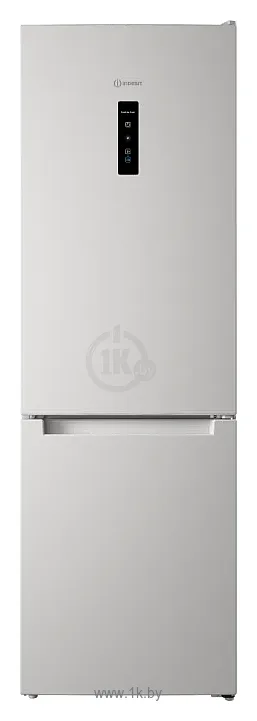 Фотографии Indesit ITS 5180 W