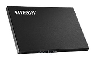 Фотографии LITE-ON 120 GB PH6-CE120