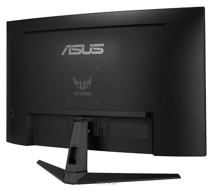 Фотографии ASUS TUF Gaming VG32VQ1BR