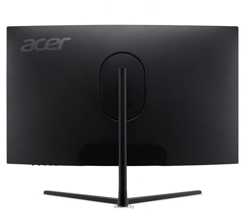 Фотографии Acer Nitro EI322QURPbmiippx