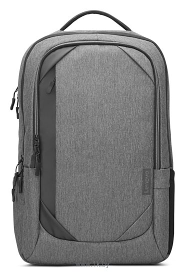 Фотографии Lenovo Business Casual Backpack 4X40X54260