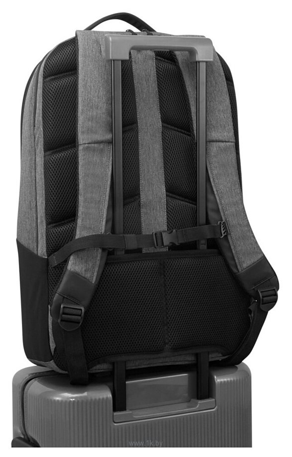 Фотографии Lenovo Business Casual Backpack 4X40X54260