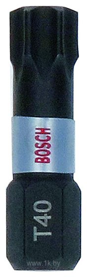 Фотографии Bosch 2607002808 25 предметов