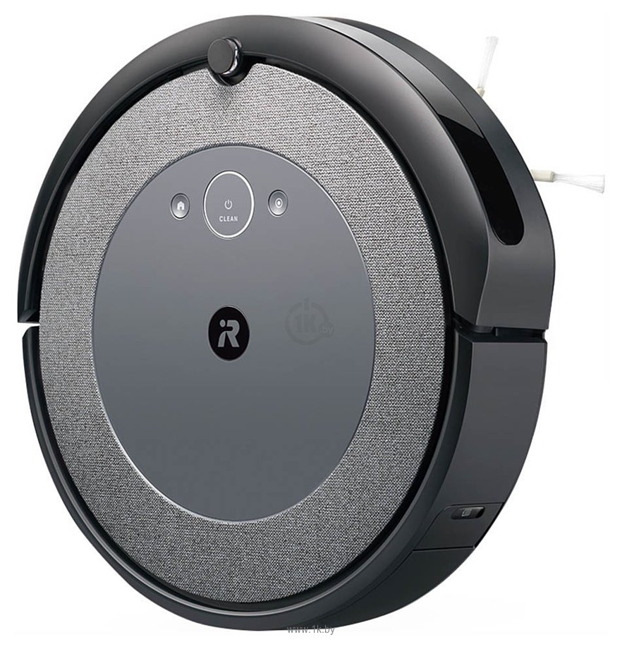 Фотографии iRobot Roomba i3