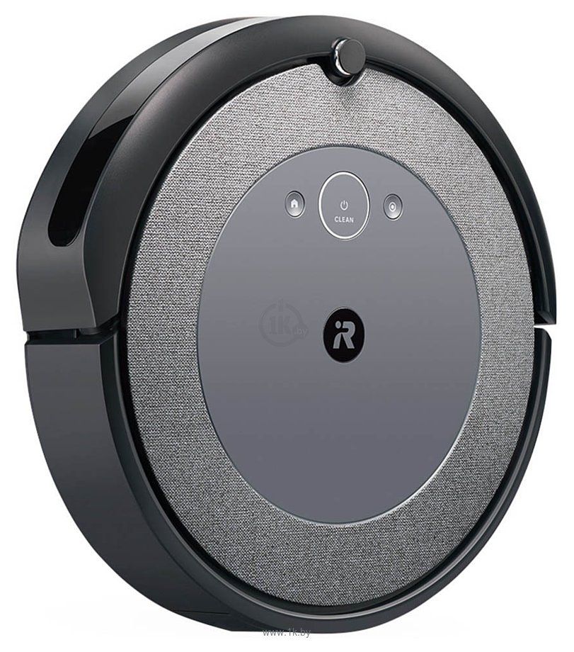 Фотографии iRobot Roomba i3