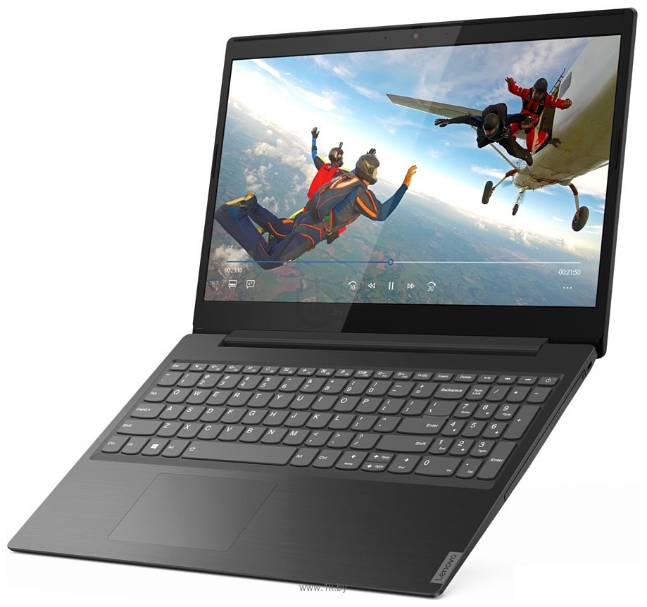 Фотографии Lenovo IdeaPad L340-15API (81LW00KQRU)