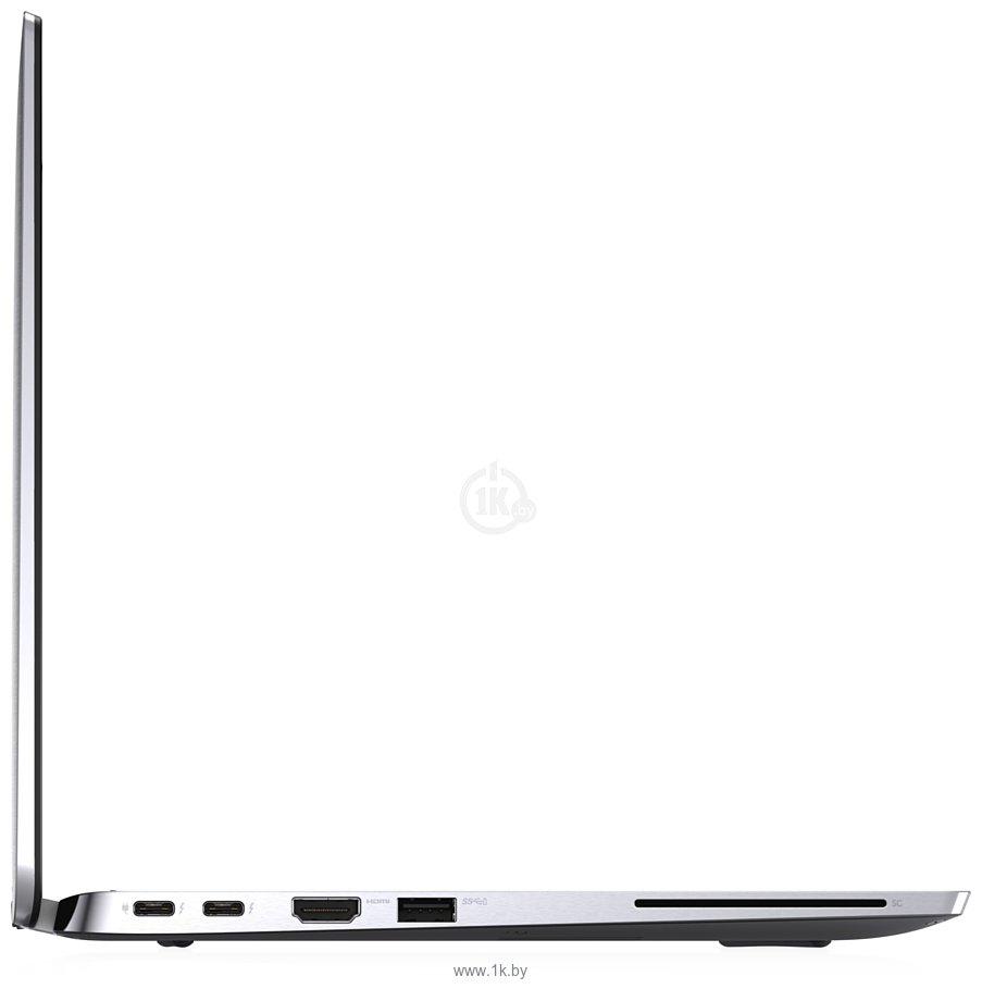 Фотографии Dell Latitude 7400 N032L7400142IN1EMEA_1