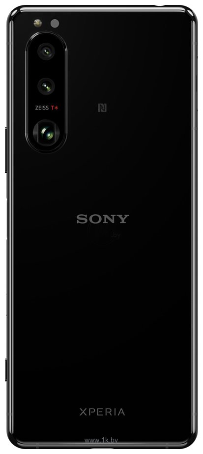 Фотографии Sony Xperia 5 III XQ-BQ72 8/256GB