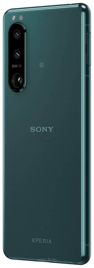 Фотографии Sony Xperia 5 III XQ-BQ72 8/256GB