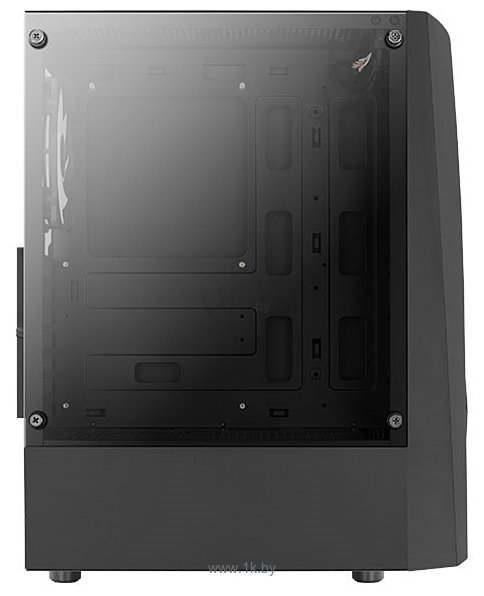 Фотографии AeroCool Wave-G-BK-v2