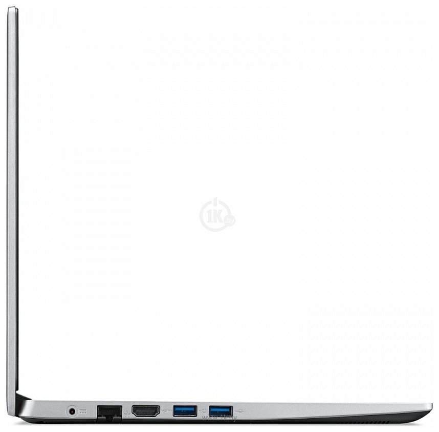 Фотографии Acer Aspire 3 A314-35-P17Z (NX.A7SER.005)