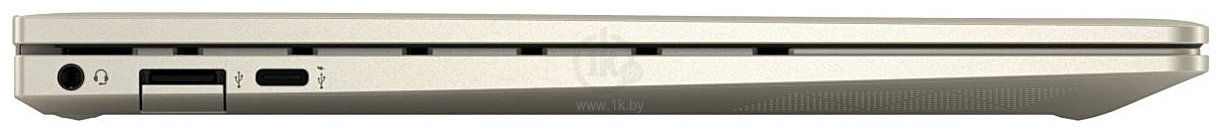 Фотографии HP ENVY 13-ba1042ur (4Z2M9EA)