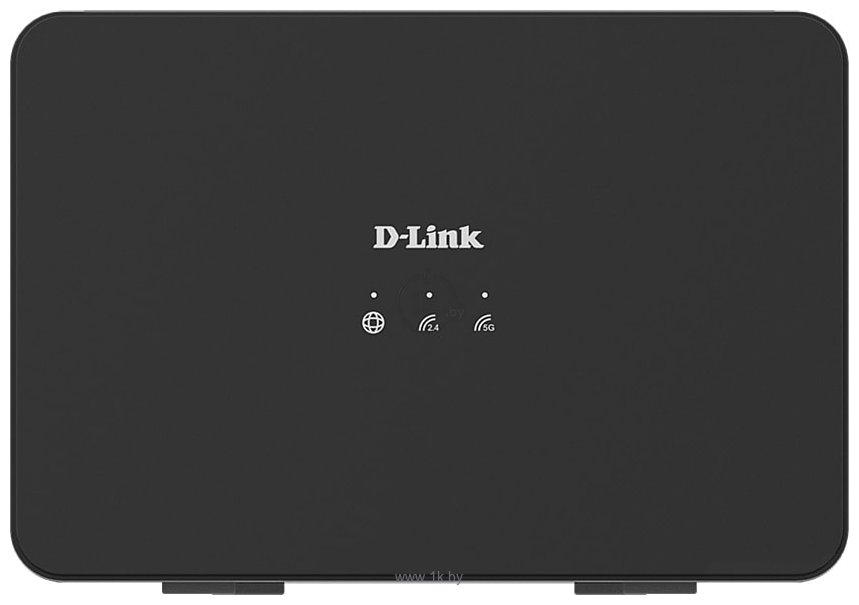 Фотографии D-link DIR-815/SRU/S1A