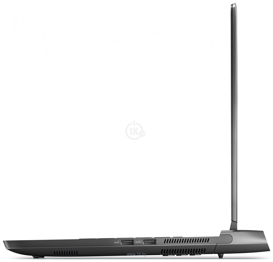 Фотографии Dell Alienware m15 R7 CPF0PQ3