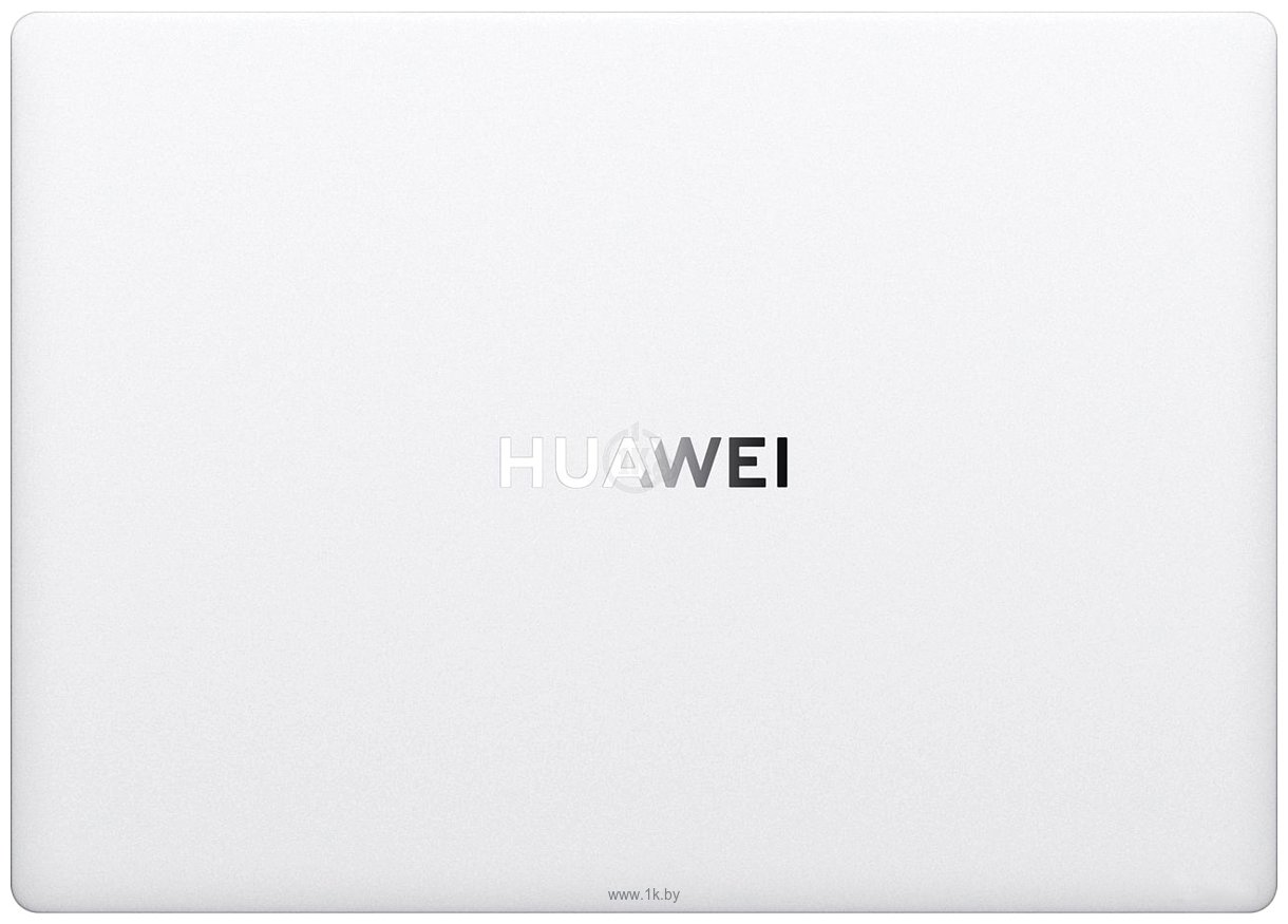Фотографии Huawei MateBook X Pro 2022 MRGF-X 53013MER