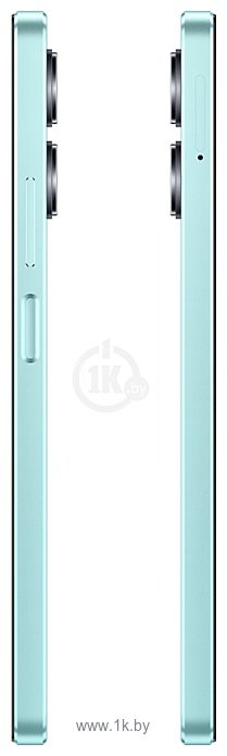 Фотографии Realme C33 RMX3624 4/128GB (международная версия)