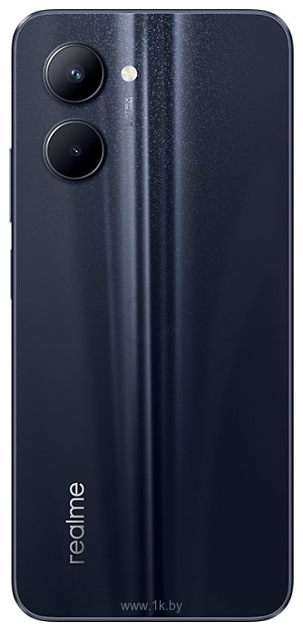 Фотографии Realme C33 RMX3624 4/128GB (международная версия)