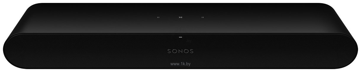 Фотографии Sonos Ray