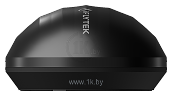 Фотографии iFlytek Jarvisen Smart Mouse M110 black