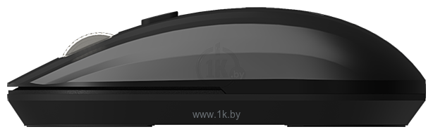 Фотографии iFlytek Jarvisen Smart Mouse M110 black