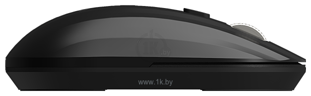 Фотографии iFlytek Jarvisen Smart Mouse M110 black