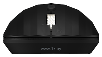 Фотографии iFlytek Jarvisen Smart Mouse M110 black