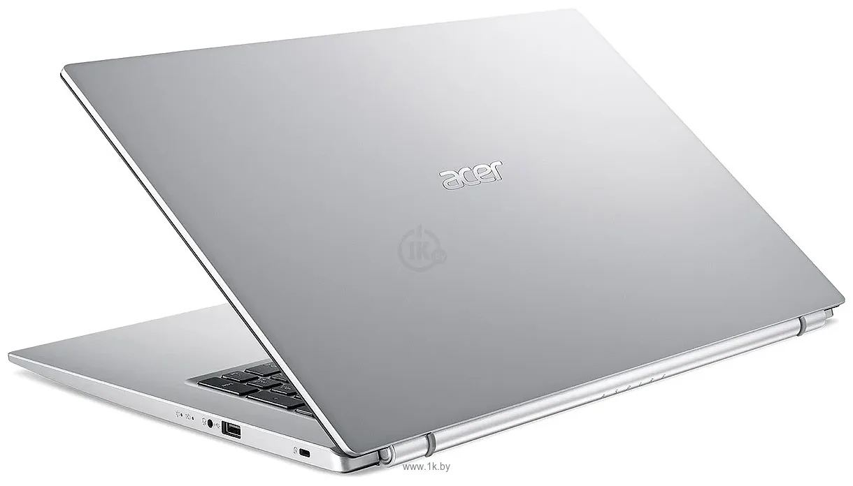 Фотографии Acer Aspire 3 A317-54-54T2 (NX.K9YER.002) Фотографии Acer Aspire 3 A317-54-54T2 (NX.K9YER.002)
