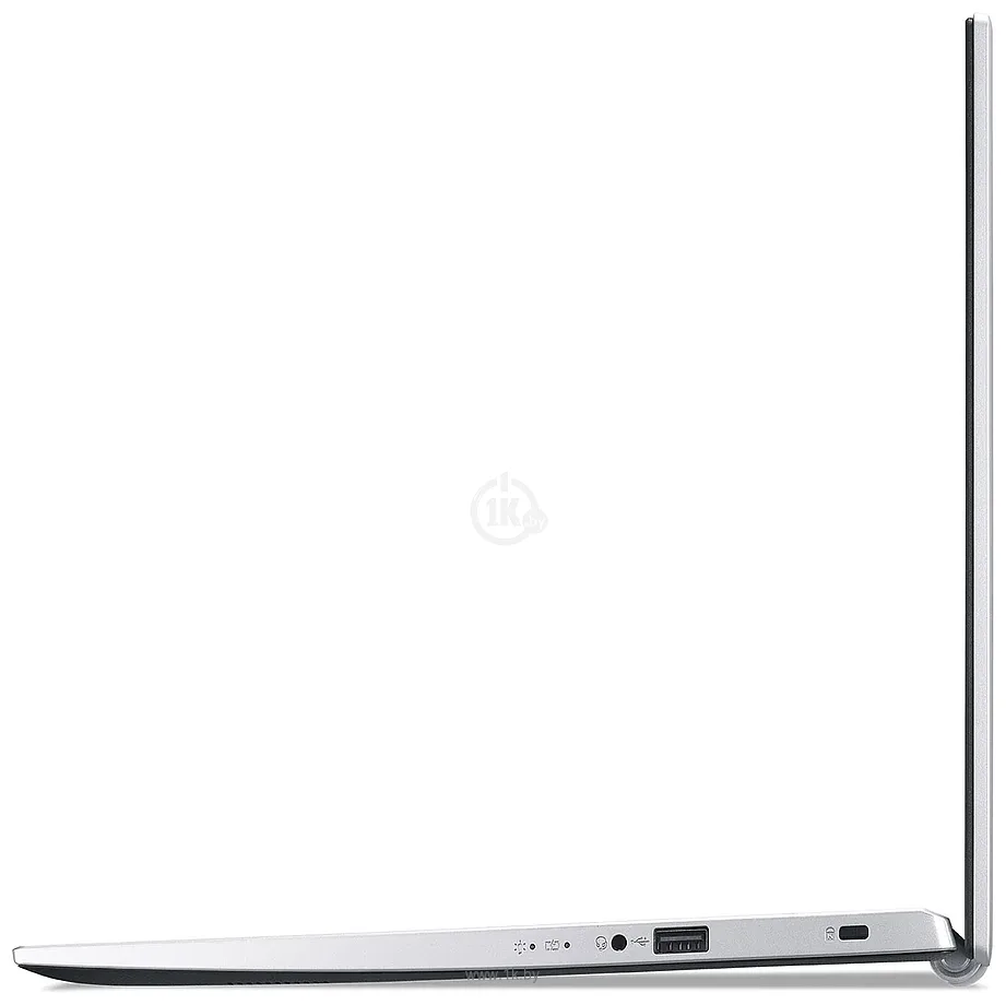 Фотографии Acer Aspire 3 A317-54-54T2 (NX.K9YER.002) Фотографии Acer Aspire 3 A317-54-54T2 (NX.K9YER.002)