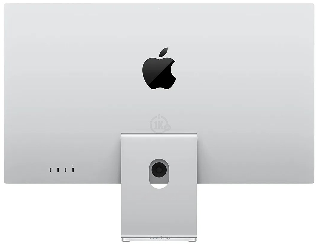 Фотографии Apple Studio Display MK0U3 (со стандартным стеклом, с регулируемой по наклону подставкой)