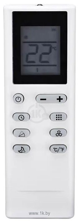 Фотографии Honeywell HJ14CESVWK