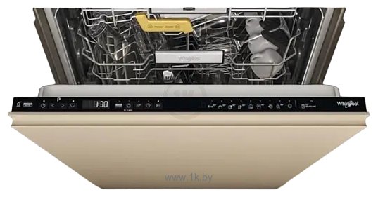 Фотографии Whirlpool W8I HP42 L