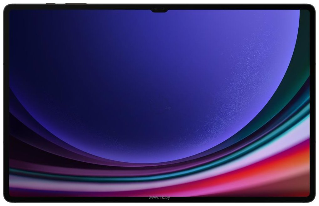 Фотографии Samsung Galaxy Tab S9 Ultra Wi-Fi SM-X910 16/1024GB