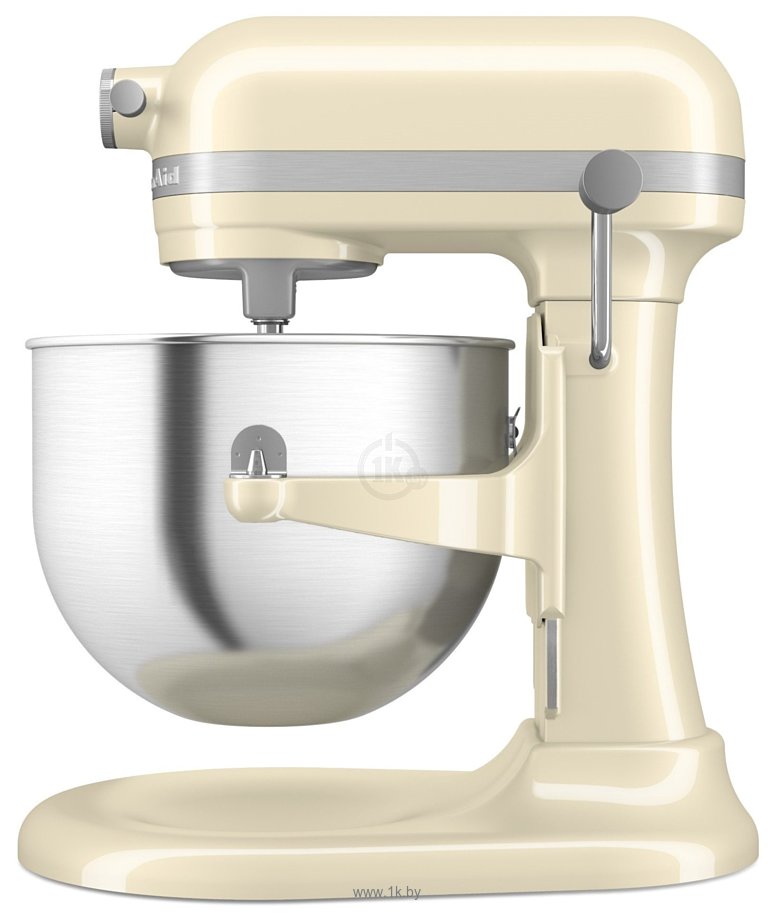 Фотографии KitchenAid 5KSM70SHXEAC