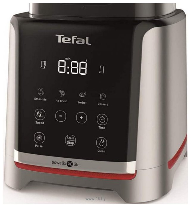 Фотографии Tefal BL91HD