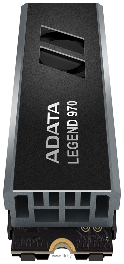 Фотографии ADATA Legend 970 2TB SLEG-970-2000GCI