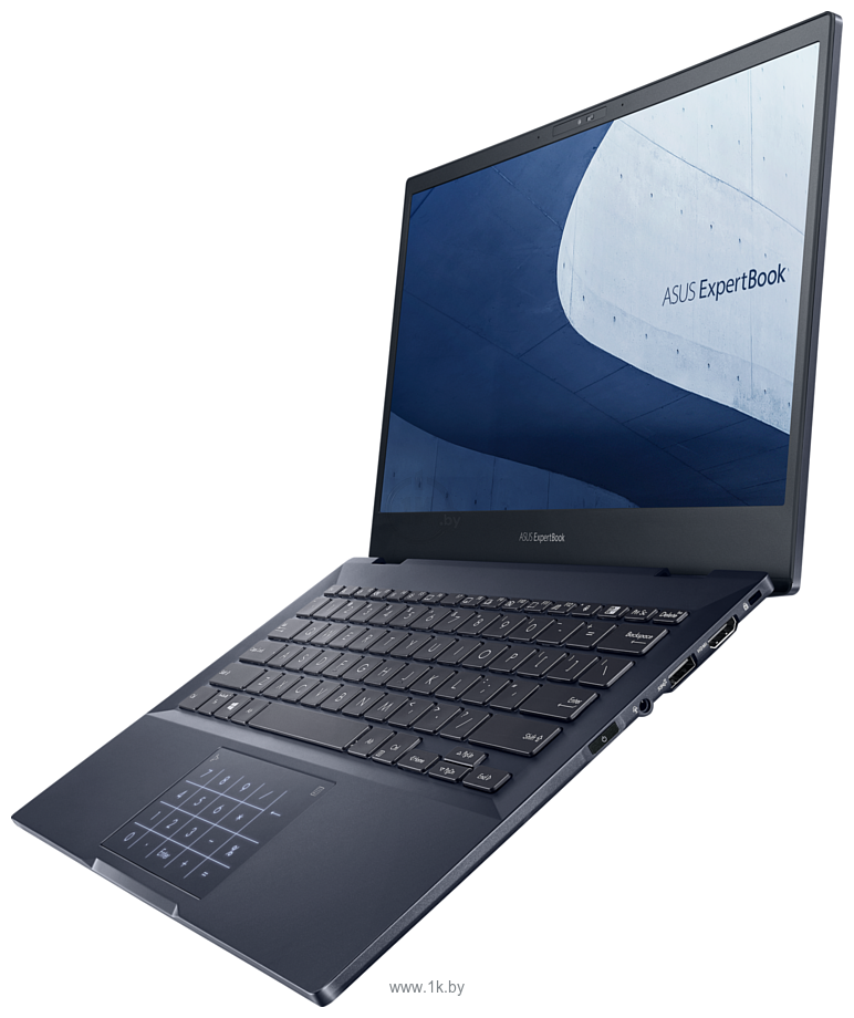 Фотографии ASUS ExpertBook B5 B5302CBA-L50712X